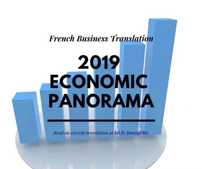 french business translation